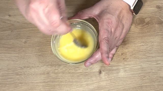 Zwetschgennockerln eine himmlische Mehlspeise смотреть онлайн