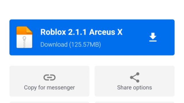 Roblox 2.1.1 Arceus X(HOHO HUB Script) смотреть онлайн