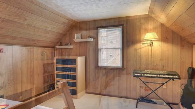 Homes for sale in Minneapolis - 4522 Washburn Ave N presented by BrayHomes of RE/MAX Results смотреть онлайн