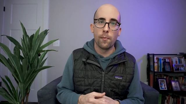 How to Become a Senior Software Engineer смотреть онлайн