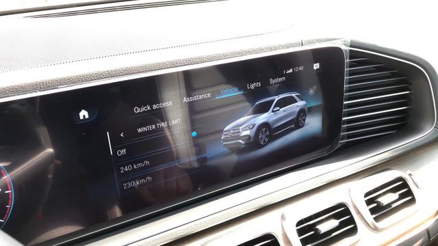 2020-21 MERCEDES BENZ GLE 4MATIC REVIEW: MIDSIZE EXECUTIVE SUV (WALK AROUND| STARTUP| INDEPTH TOUR) смотреть онлайн