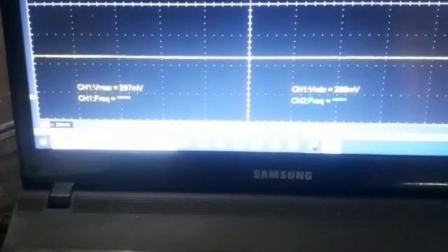 Codigos C0037 Y C003a ABS Ford Ranger