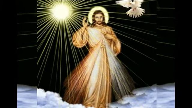 Дай бог! смотреть онлайн