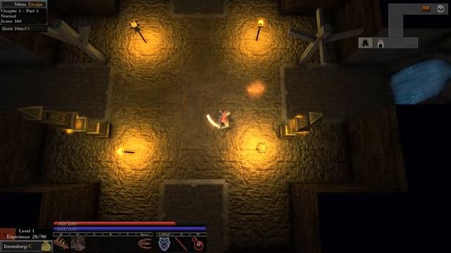 Dragonpath - Early Impressions (Early Access Look) смотреть онлайн