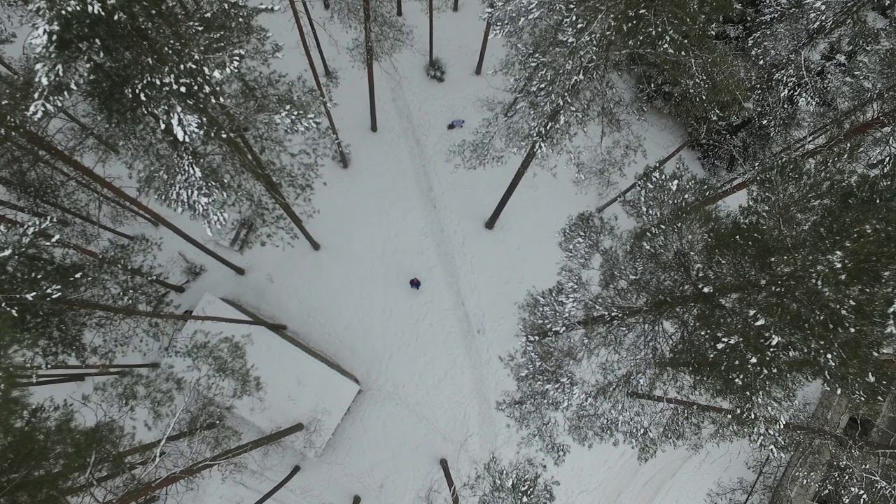РОЩИНО DJI 0008 смотреть онлайн