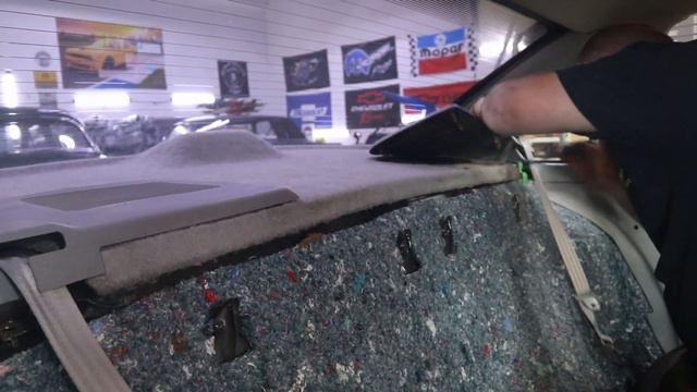 HOW TO REMOVE WINDOW TINT 1994 IMPALA SS смотреть онлайн