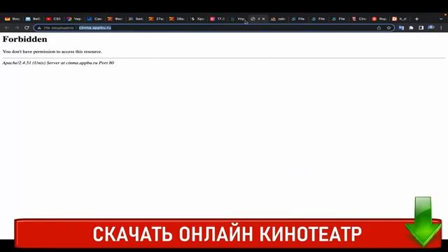 Секреты Творческого Прогресса