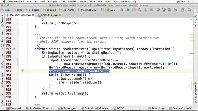 Construtor de String (Parte 2) смотреть онлайн