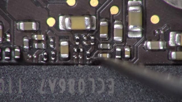 ipad A1396 icloud remove (remover icloud a ipad A1396) смотреть онлайн