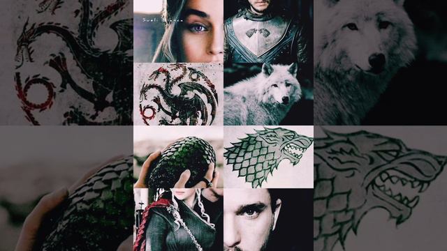 Epic Motivational XV. Pirates Of The Caribbean & Game Of Thrones. Eshan Denipitiye. David Like. смотреть онлайн