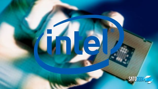 Precios Filtrados de los Intel Core i7 y Core i5 Kaby Lake en Europa смотреть онлайн