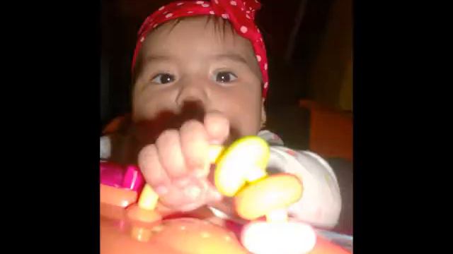 MIS 3 HIJOS смотреть онлайн