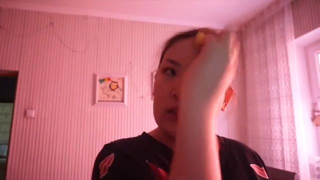 VLOG:МОЕ 18 ЛЕТИЕ/ТУСА ГОДА смотреть онлайн
