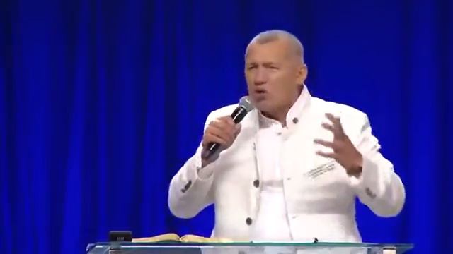 Апостол Владимир Мунтян 18 10 15 Как сохранить внутри себя состояние победителя смотреть онлайн