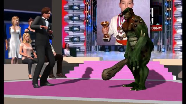 сегодня 2 смотреть онлайн