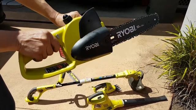 Bosch, Makita, DeWalt, Milwaukee to Ryobi one+ 18v battery adapter смотреть онлайн