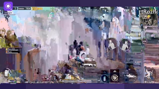 ?НАЧАЛО СЕЗОНА ЧТО ДЕЛАТЬ??HET ?ВЕЩЕЙ НЕТ МЕТРОВАЛЮТЫ КАК ПОДНЯТЬСЯ?В НАЧАЛЕ СЕЗОНА??? ?