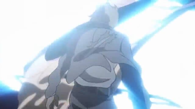 Рейген сан уровень силы 1000%. Моб 100. смотреть онлайн