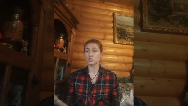 Про режим питания