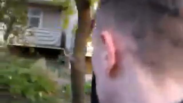 прямое действие смотреть онлайн