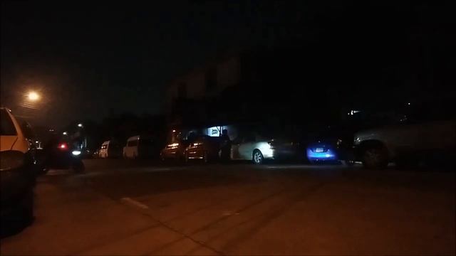 In The End (Mellen Gi & Tommee Profitt Remix) MV Cover By Commersky X Yamaha YZF-R15 2018 смотреть онлайн