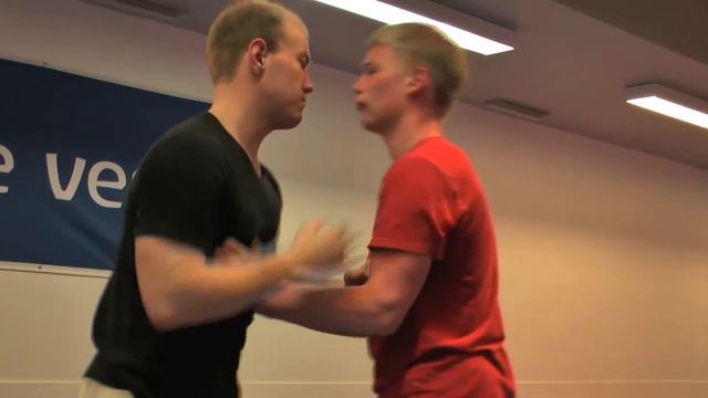 Karate 1 mod 1.mov смотреть онлайн