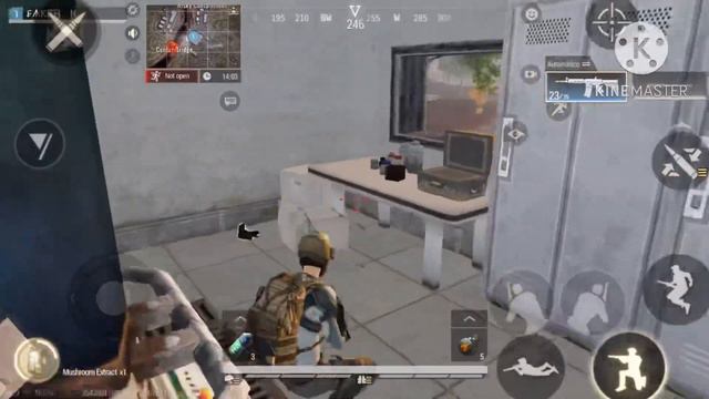 Badlanders | CLIPS PvP #24 | Hight Lights SQUAD /Escape From Tarkov SHELTER смотреть онлайн