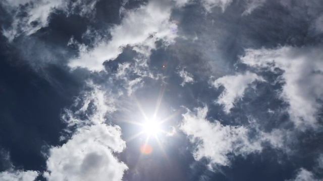 облака смотреть онлайн