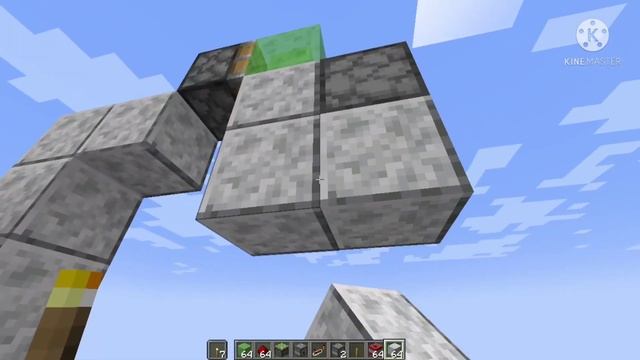 TNT DUPLICATOR in minecraft 1.18 Bedrock ( java/ pe/ xbox/ ps4/ ) || New TUTORIAL ? смотреть онлайн