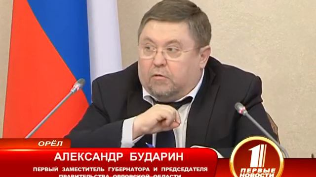 КУДА УХОДИТ МУСОР? смотреть онлайн