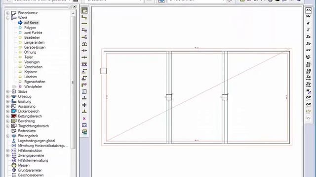 GEO 03: Platten Import смотреть онлайн