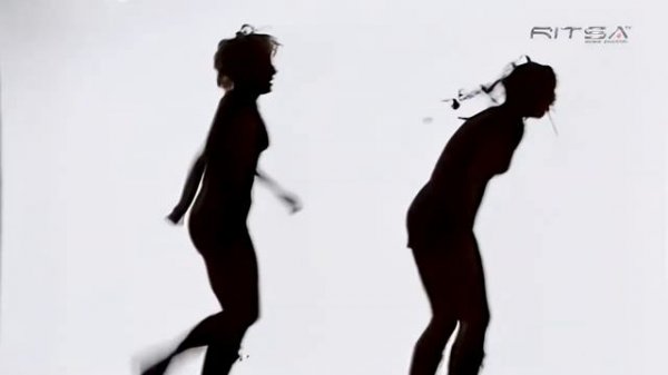 D.J.A.S - 𝐓𝐡𝐢𝐬 𝐌𝐮𝐬𝐭 𝐁𝐞 𝐀 𝐃𝐫𝐞𝐚𝐦 𝟐𝟎𝟐𝟒 - Basic Element Cover - Tech PC builder