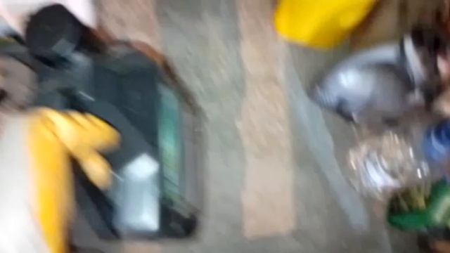 Задняя навеска на самодельный минитрактор свойми руками. часть 13 смотреть онлайн