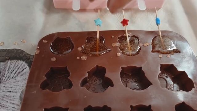 Секреты Креатива