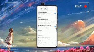 Как сделать Алису голосовым помощником по умолчанию и запускать ее из любого приложения