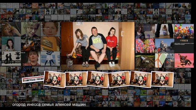 Хватит значит хватит смотреть онлайн