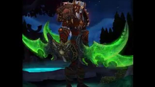 World of wwarcraft ( WOW ) hack get infinit coins all for free and very easy !!! смотреть онлайн