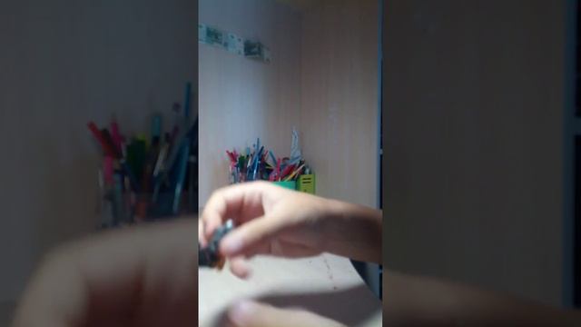 спикер мен титан из Лего 1 часть смотреть онлайн