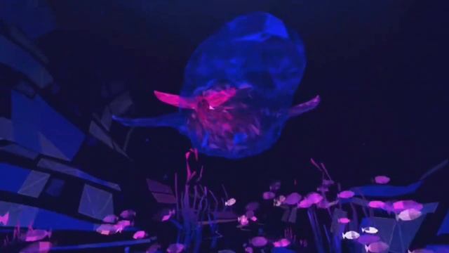 How To Use Oculus Quest 2 - Lesson 1