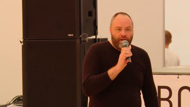 Результаты городской сессии мастерской «Экономика города» смотреть онлайн