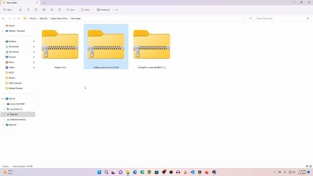 Rooting Android Phone or Tablets? Full Guide In Bangla! смотреть онлайн