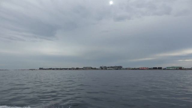 Kurumba Resort, Maldives - Male Airport Speedboat Transfer, Maldives