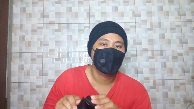 KAMERA MURAH UNTUK MOTOVLOG | VLOG 008 смотреть онлайн