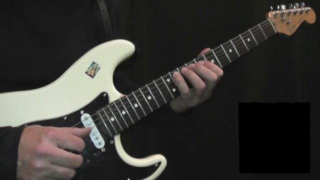 2 BOX minor scale cause weve ended as lovers slow смотреть онлайн