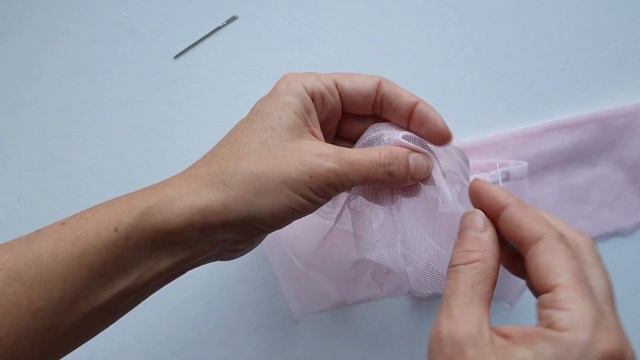 Юбка TUTU для Paola Reina. смотреть онлайн