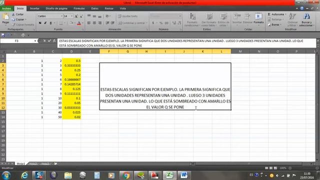 Configurar página para imprimir en Autocad 2012 смотреть онлайн