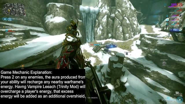 No Bullsh**: EV Trinity Guide (2018) смотреть онлайн