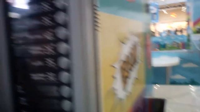 Омск мега каток смотреть онлайн