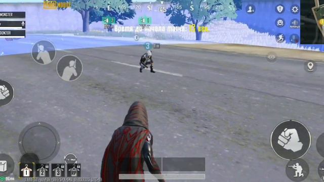 РАЗДАЧА В МЕТРО РОЯЛЬ/РАЗДАЧА/МЕТРО/MERTO ROYALE2.0/METRO/ROYALE/ смотреть онлайн