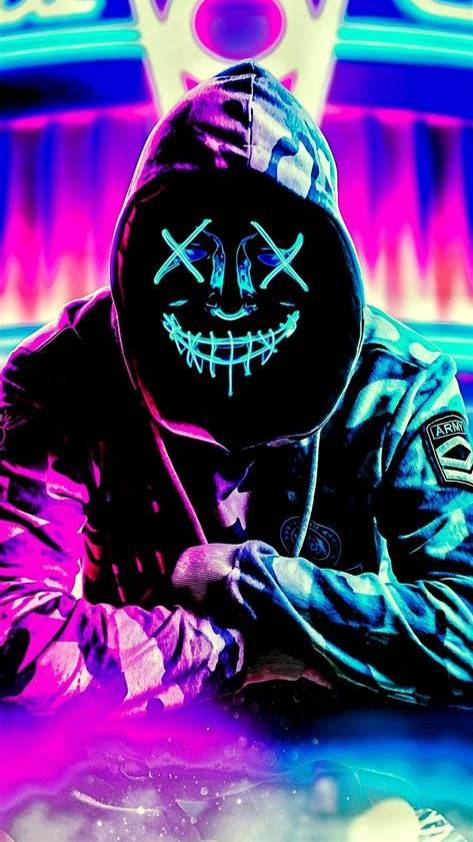 horror game смотреть онлайн